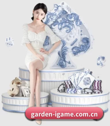 坚持做好基础的事